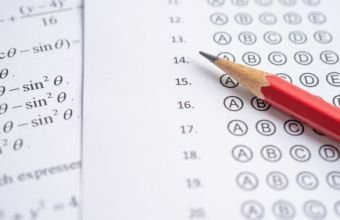 Magistraturaya qəbulun açıq tipli tapşırıqlarının nəticələri açıqlanıb