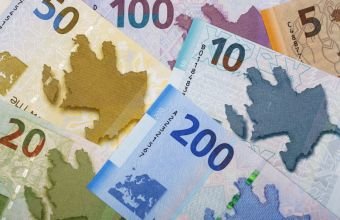 Manatla hesablanan inzibati cərimənin maksimum məbləği nə qədərdir? -