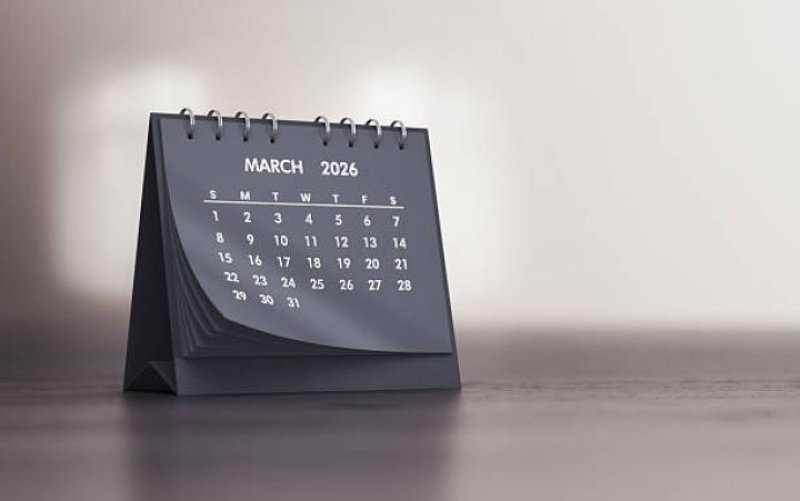 Mart ayının qeyri-iş günləri açıqlandı