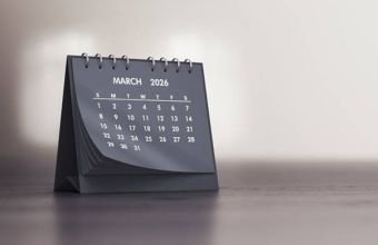 Mart ayının qeyri-iş günləri açıqlandı