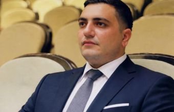 Mədəniyyət sahəsinə dövlət qayğısı: davamlı inkişaf və milli irsin qorunması prioritetdir