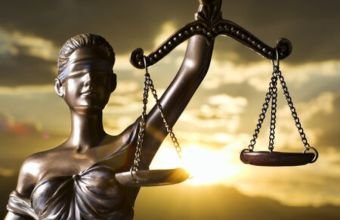 Məhdud fəaliyyət qabiliyyətli şəxsin cinayət prosesində edə bilmədiyi prosessual hərəkətlər...