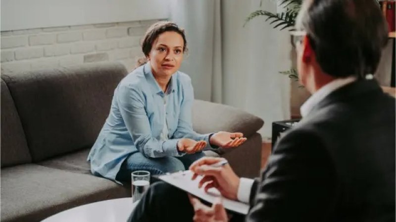 Məhkəmədən kənar torpaq mübahisələrinə baxılması dedikdə nə başa düşülür? -