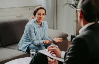 Məhkəmədən kənar torpaq mübahisələrinə baxılması dedikdə nə başa düşülür? -