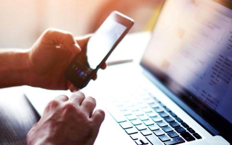 Məhkəməyədək icraat elektron qaydada da aparılacaq