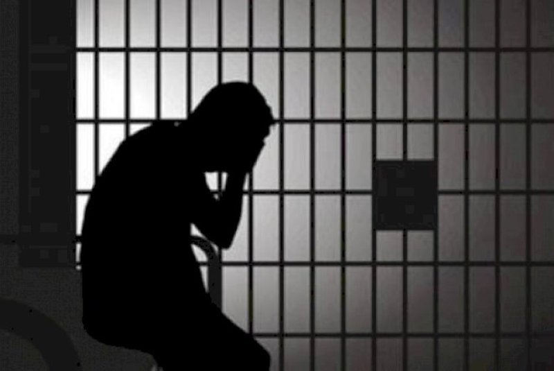 Məhkumun əmlakına həbs qoyulması ilə bağlı yeni qayda