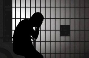 Məhkumun əmlakına həbs qoyulması ilə bağlı yeni qayda