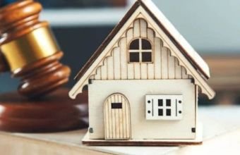 Məhkumun əmlakına həbs qoyulması ilə bağlı yeni qayda