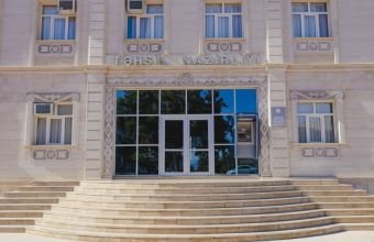 Məktəb rəhbərləri yenidən imtahana cəlb olunacaq