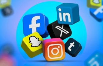 Mətbuat Şurası sosial media istifadəçilərinə çağırış edib