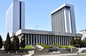 Milli Məclisin növbəti plenar iclasının vaxtı və gündəliyi açıqlanıb