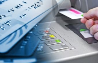 Minimum əməkhaqqı ilə bağlı yeni qayda qəbul edilir