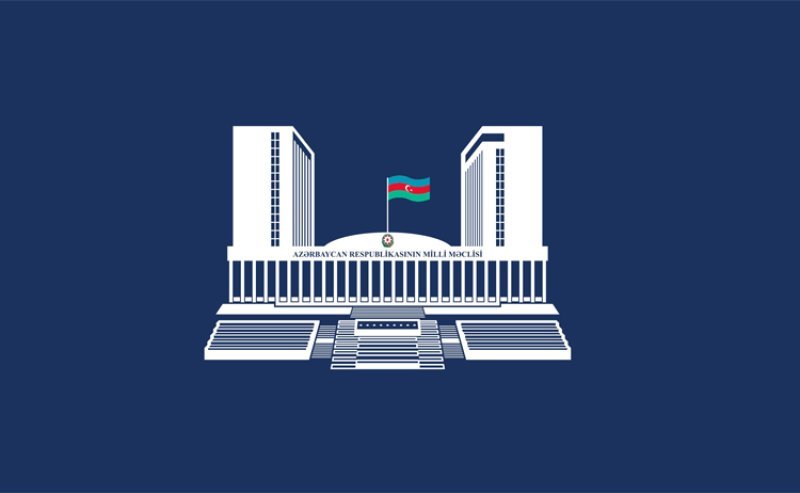 MM: "İmprotex Motors" MMC-lə müqavilənin ümumi məbləği 22,8 min manat təşkil edir