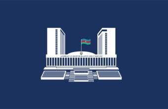 MM: "İmprotex Motors" MMC-lə müqavilənin ümumi məbləği 22,8 min manat təşkil edir