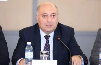 Musa Quliyev: "Turizmin inkişafı ilə 450 mindən çox iş yeri açıla bilər"