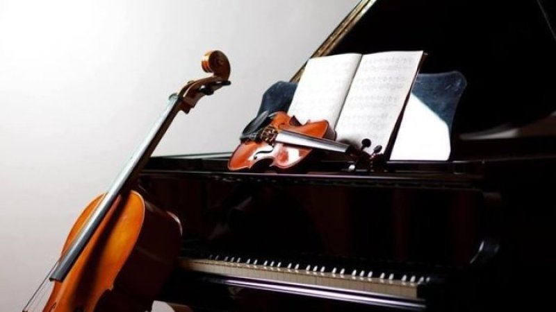 Musiqi, incəsənət, rəssamlıq məktəblərində işləyən müəllimlərin imtahan verməsi qaydası dəyişir