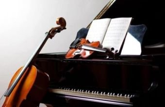 Musiqi, incəsənət, rəssamlıq məktəblərində işləyən müəllimlərin imtahan verməsi qaydası dəyişir