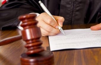 Müstəsna aidiyyət nədir? -