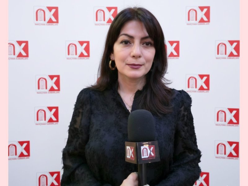 Mütəxəssis Ramazan üçün düzgün qidalanma qaydalarını açıqlayıb