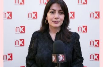 Mütəxəssis Ramazan üçün düzgün qidalanma qaydalarını açıqlayıb