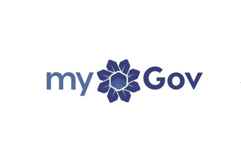 "Mygov" platformasından istifadə edənlərin sayı bu il 5 milyona çatdırılacaq
