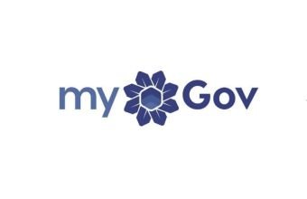 "Mygov" platformasından istifadə edənlərin sayı bu il 5 milyona çatdırılacaq