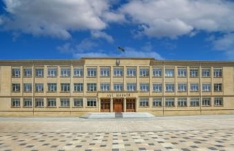 Naxçıvan Ali Məclisinin yaz sessiyasının ikinci iclasının gündəliyi açıqlanıb