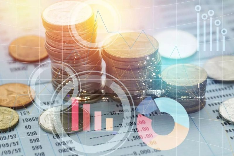 Naxçıvan iqtisadiyyatı 2 %-ə yaxın böyüyüb