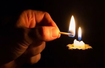 Naxçıvan şəhərinin bəzi ərazilərində elektrik enerjisi müvəqqəti dayandırılacaq