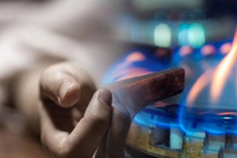 Naxçıvanda bir ailənin altı üzvü dəm qazından zəhərlənib