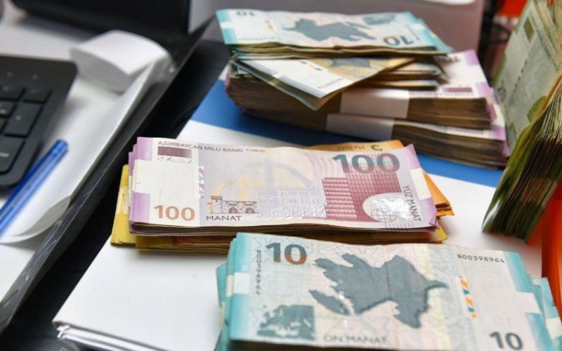 Naxçıvanda bu qurumun nizamnamə fondu 5 milyon manat artırıldı