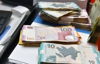 Naxçıvanda bu qurumun nizamnamə fondu 5 milyon manat artırıldı