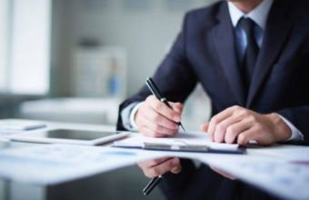 Naxçıvanda dövlət qulluğu üzrə test imtahanları keçiriləcək