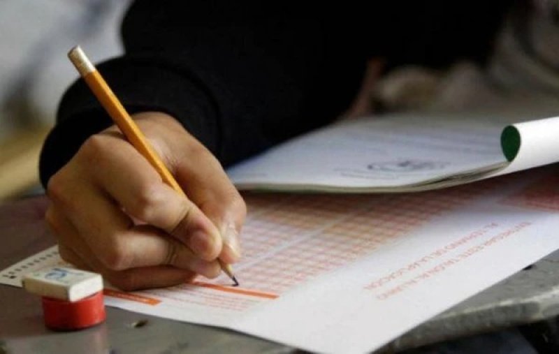 Naxçıvanda dövlət qulluğu üzrə test imtahanları keçiriləcək