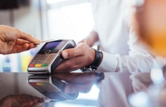 Naxçıvanda əhaliyə göstərilən ödənişli xidmətlər azalıb