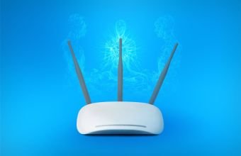 Evdə və ofisdə internet sürəti niyə zəif olur?