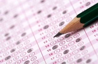 Naxçıvanda fəlsəfə doktoru imtahanı keçiriləcək