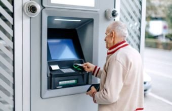 Naxçıvanda fevral ayının pensiya ödənişləri başa çatdırılıb