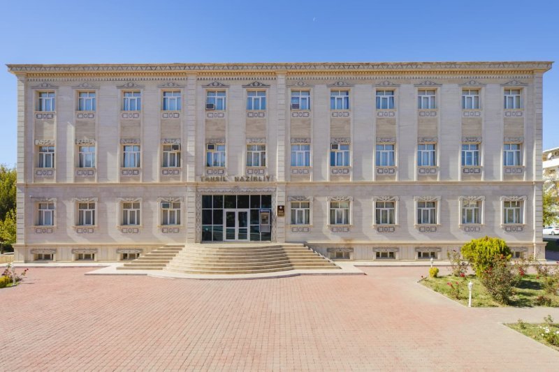 Naxçıvanda hərbi rəhbərlər ikinci dəfə sertifikatlaşdırmaya cəlb olunacaq