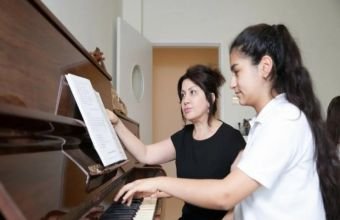 Naxçıvanda müəllimlərin attestasiyası ilin sonunda keçiriləcək