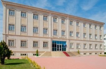 Naxçıvanda ötən tədris ilində 88 məzun 500–700 bal intervalında nəticə göstərib