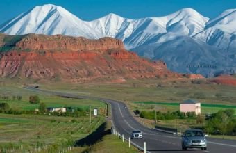 Naxçıvanda qurum rəhbərlərinin mart ayı üçün vətəndaş qəbulu cədvəli açıqlandı