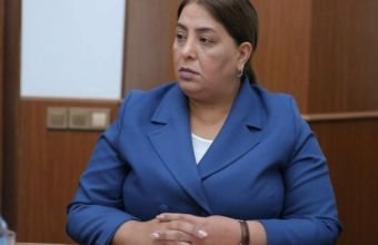 Naxçıvanda 10 uşaq əməyi istismarı və 6 erkən nikahın qarşısı alınıb