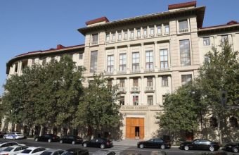 Nazirlər Kabineti gömrük rüsumları ilə bağlı qərar verib