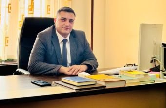 Nazirlik əməkdaşı: Ordubadın ICESCO siyahısına daxil edilməsi mədəni irsimizin beynəlxalq səviyyədə tanınmasıdır