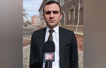 Nazirlik rəsmisi: Bütün dövlət xidmətlərinin myGov üzərindən təqdim olunması planlaşdırılır