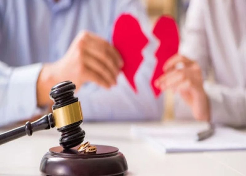 Nikah dövründə hədiyyə şəklində verilən əmlak ümumi mülkiyyət hesab olunurmu? -