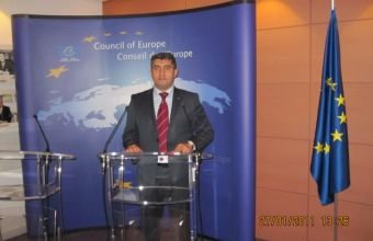 Nizami Gəncəvinin 800 il əvvəl arzuladığı və yazdıqları bu gün də aktualdırsa...