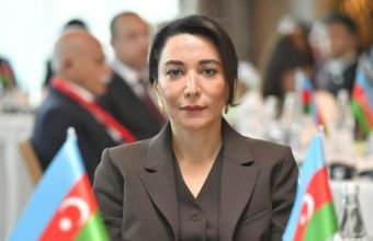 Ombudsman azyaşlıların skuterlərdən istifadəsi ilə bağlı müraciət etdi