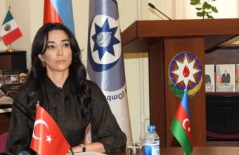 Ombudsman Xocalı soyqırımının ildönümü ilə əlaqədar Bəyanat yayıb